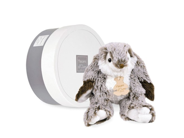 Hase Marius 20cm