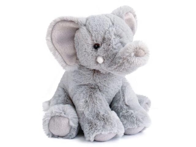 Elephant`Dou 25cm
