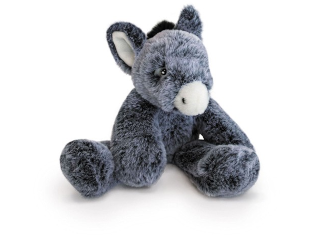 Esel Sweety Mousse Mousse 25cm