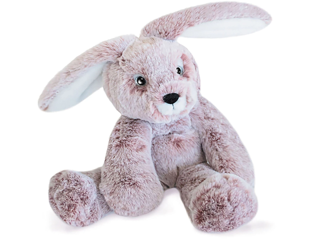 Hase Sweety Mousse 25cm