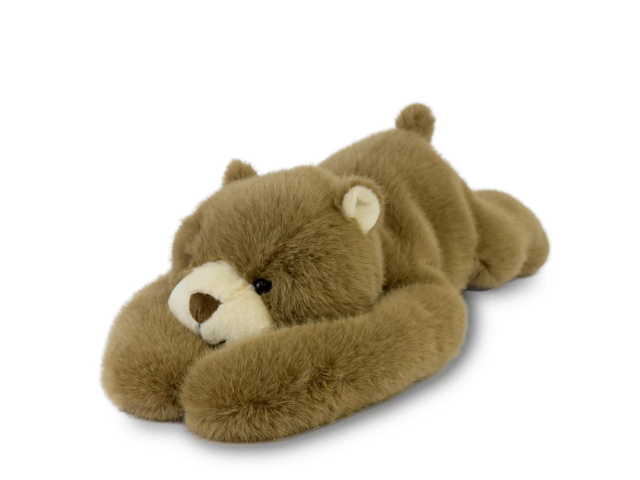 Gewichtstier Bär 50cm