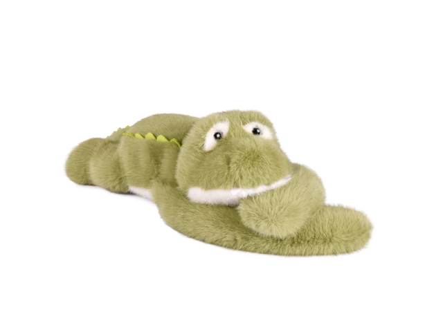 Gewichtstier Krokodil 50cm