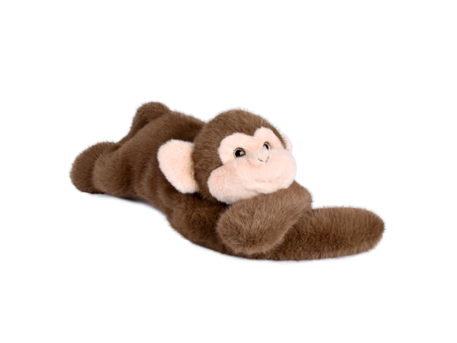 Gewichtstier Affe 50cm