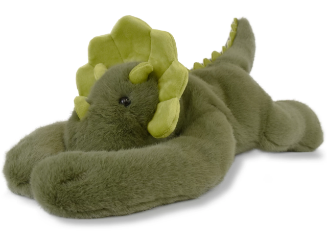 Gewichtstier Dino 50cm