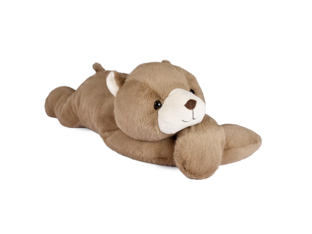 Gewichtstier Bär 75cm
