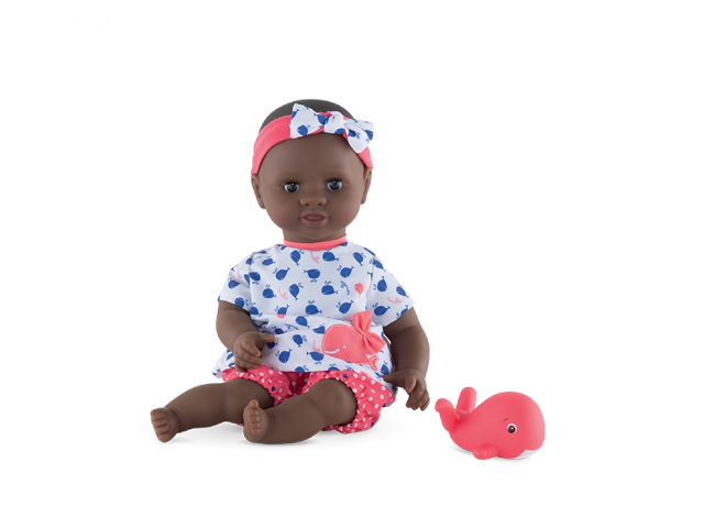Corolle MPP Badebaby Alyzee