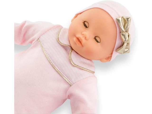 Corolle MPP Calin Manon - 0