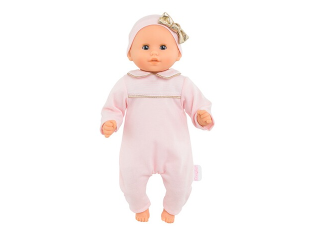 Corolle MPP Calin Manon