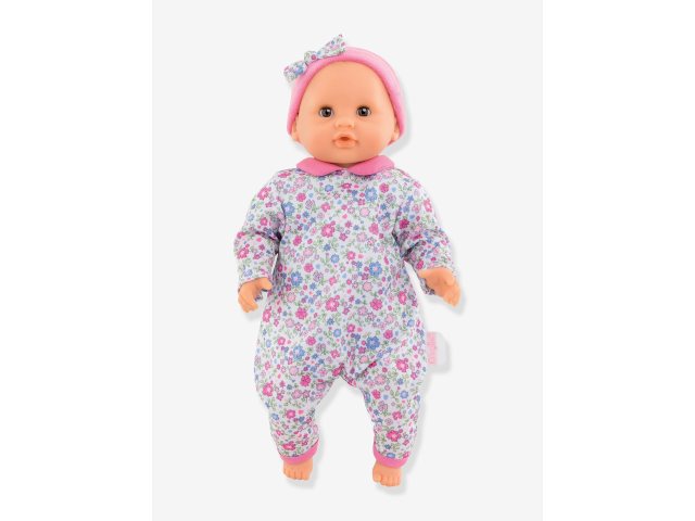 Corolle MPP Calin Myrtille