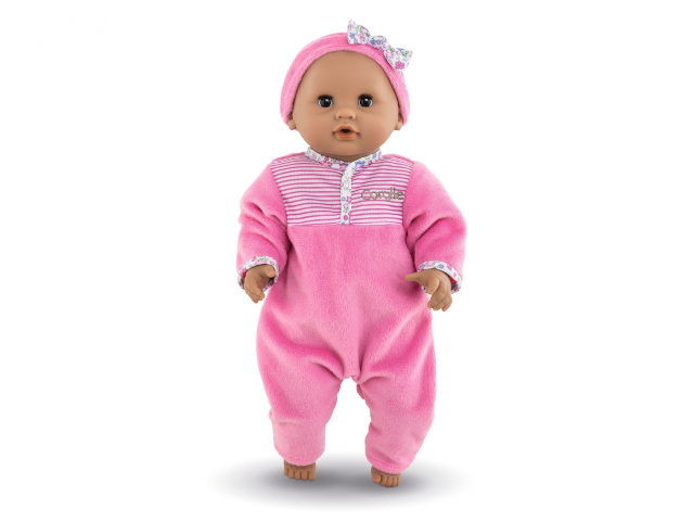 Corolle MPP Calin Maria