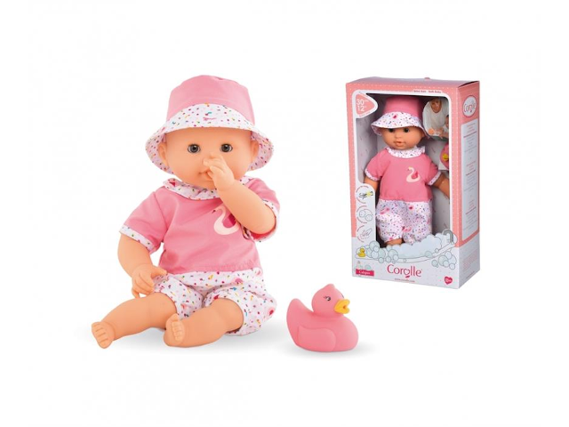 Corolle MPP Badebaby Calypso