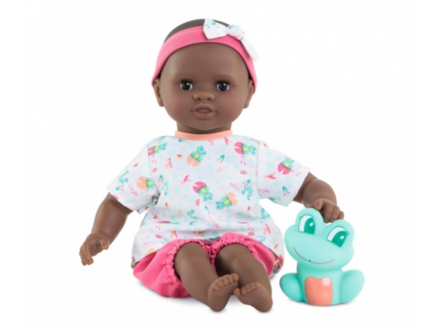 Corolle MPP Badebaby Alyzee
