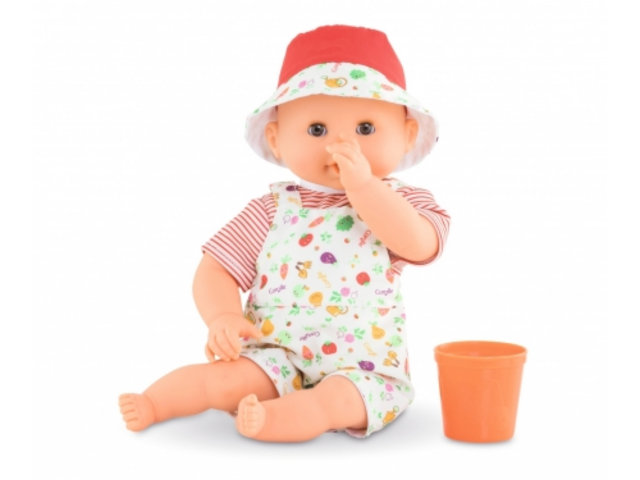 Corolle MPP Badebaby Calypso