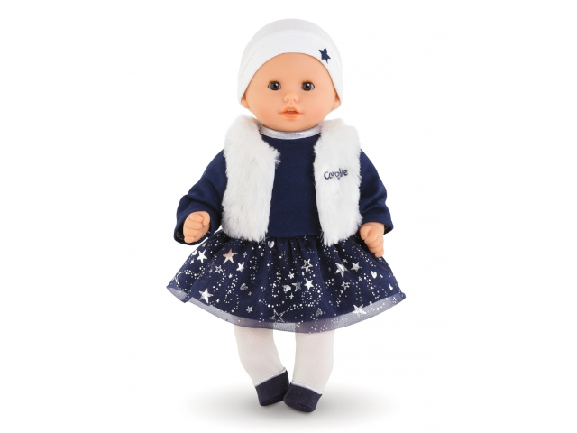 Corolle MPP Calin Marguerite Sternenglanz 30cm