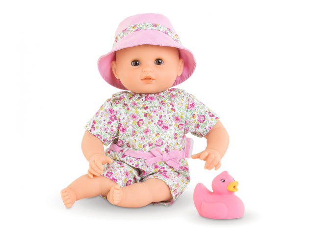 Corolle MPP Badebaby Coralie