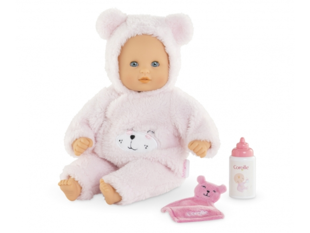 Corolle MPP Calin Teddy Bär