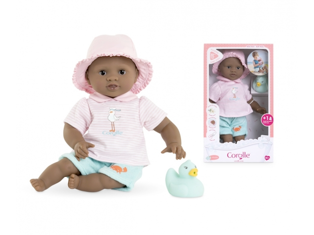 Corolle MPP Badebaby Alyzee 2025