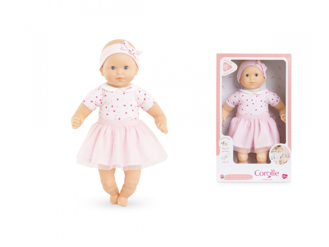Corolle MPP Süsses Kleines Baby