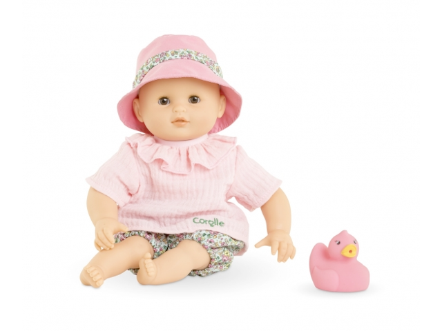 Corolle MPP Badebaby Coralie 2025