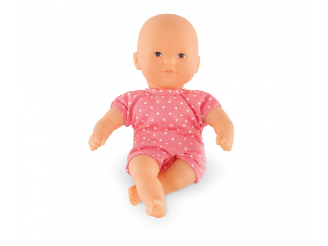 Corolle MPP Mini, Himbeere