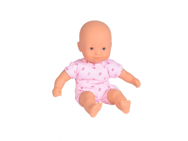 Corolle MPP Mini Calin, Pink