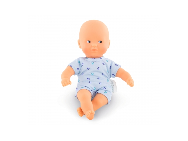 MPP Mini Calin, blau