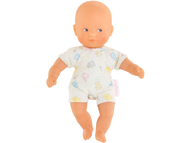 Corolle MPP Mini Calin, Häschen
