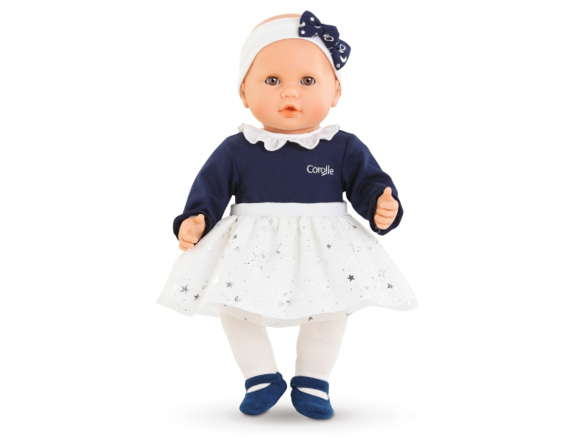 Corolle MGP Anaïs Sternenglanz 36cm