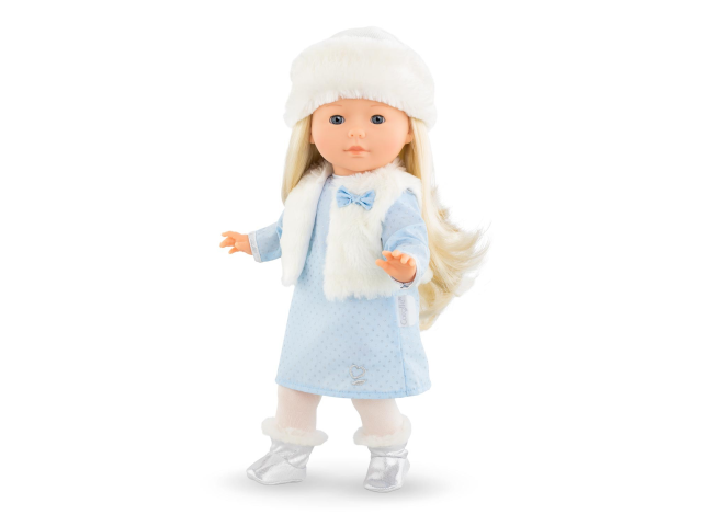 Corolle MC Priscille