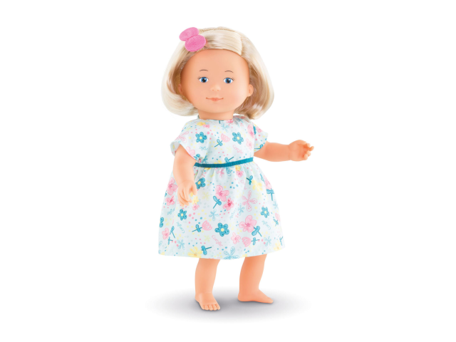 Corolle MPP Florolle Jasmine