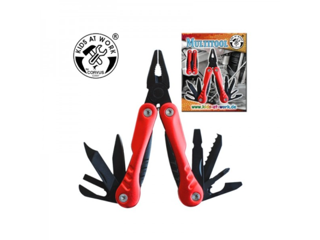Multitool