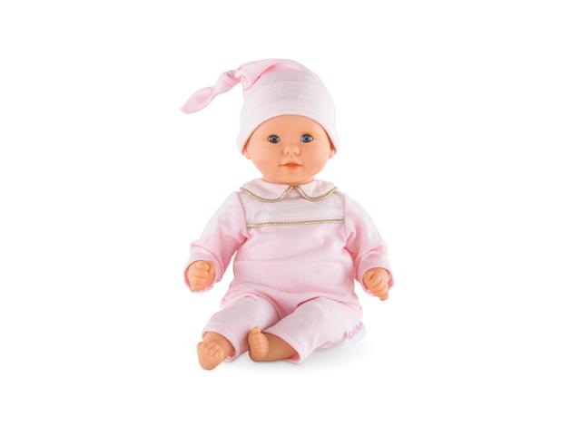 Calin Charmeur 30cm