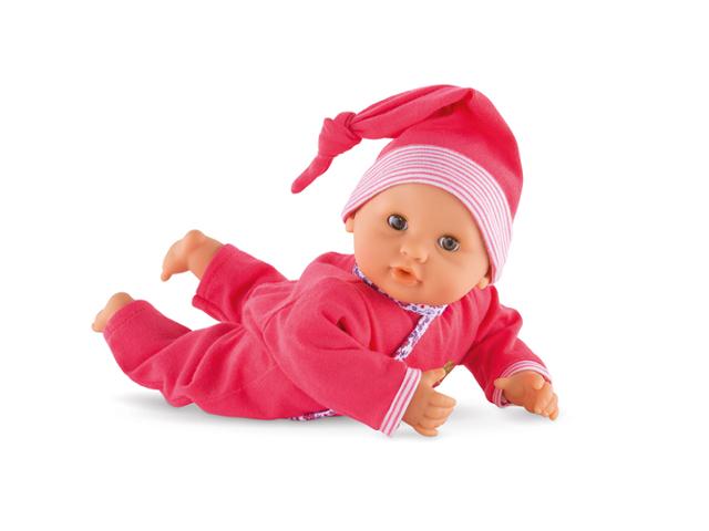 Calin Blumentraum 30cm