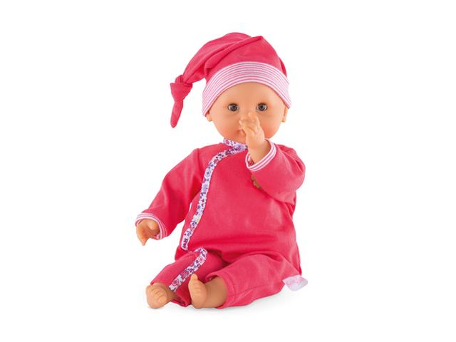 Calin Blumentraum 30cm - 0