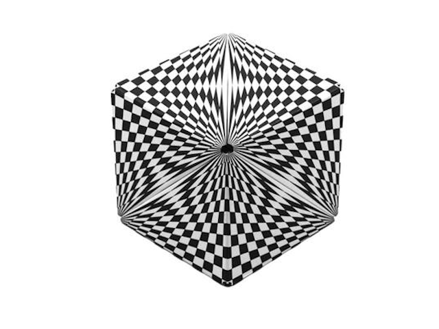 GeoBender Abstract 2