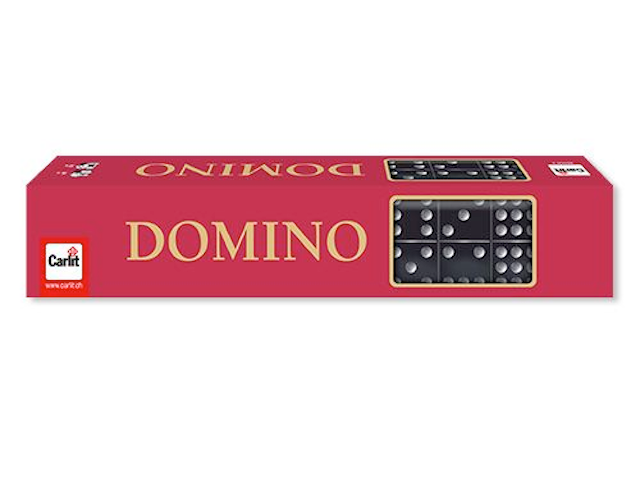 Domino