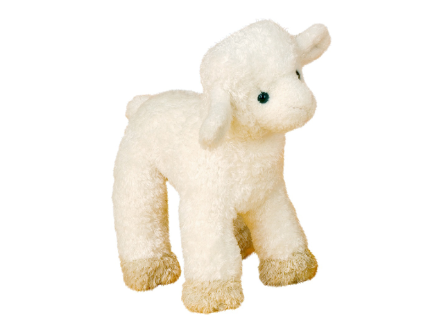 Babba Lamb