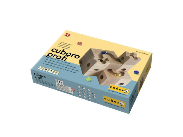 cuboro profi