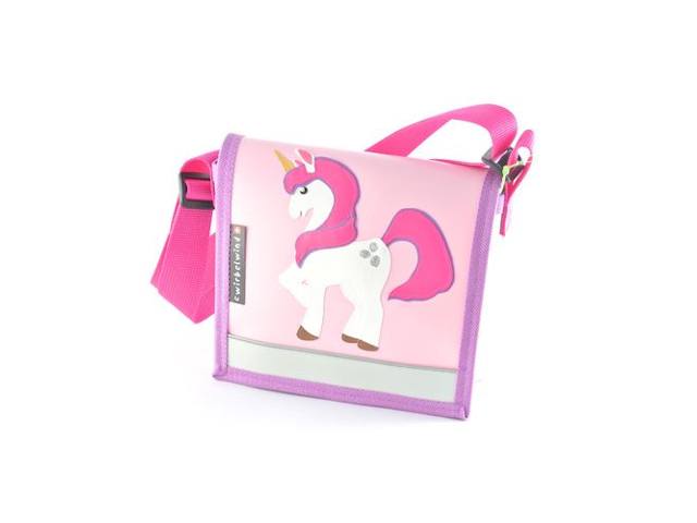 Kindergartentasche Einhorn Xenia