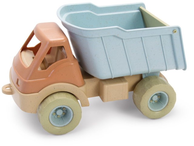 Dantoy Bio LKW