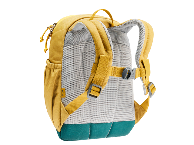 Kinderrucksack PICO Dinosaurier - 0