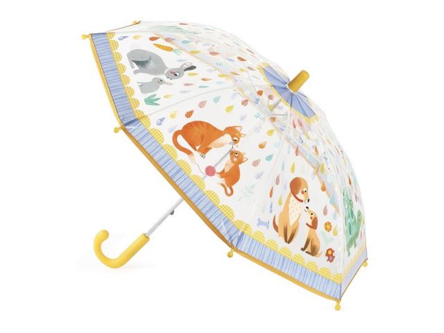 Regenschirm Mama & Kind