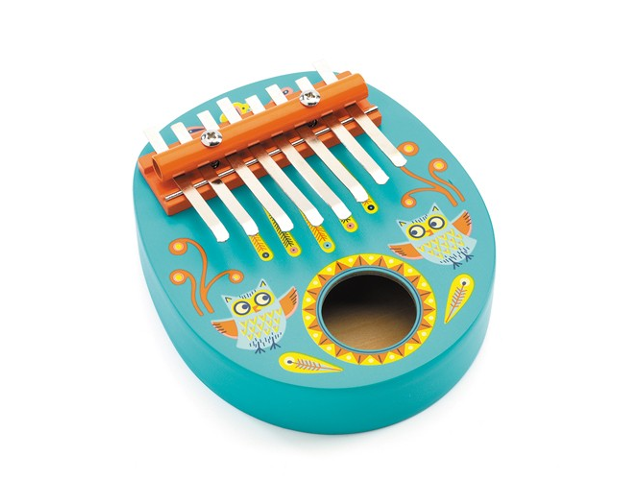 Kalimba
