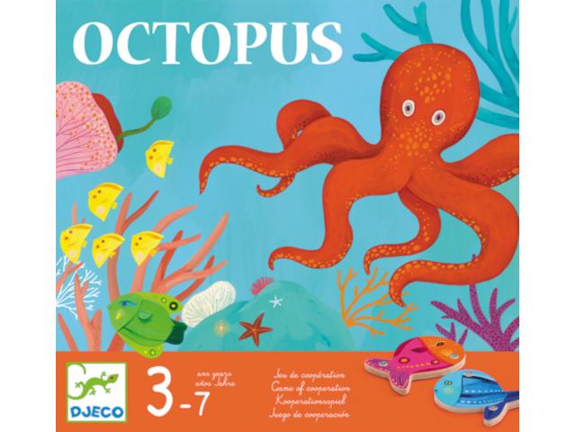 Octopus (mult)