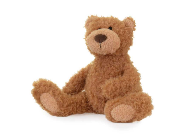 Plüsch Bär Anatole 25 cm
