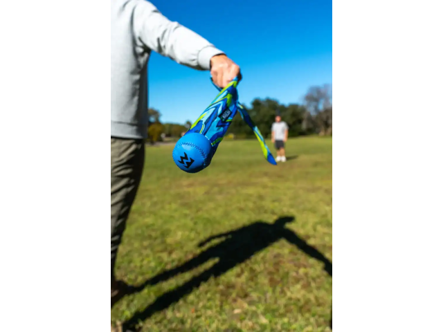 Waboba Tailball / Wurfball - 0