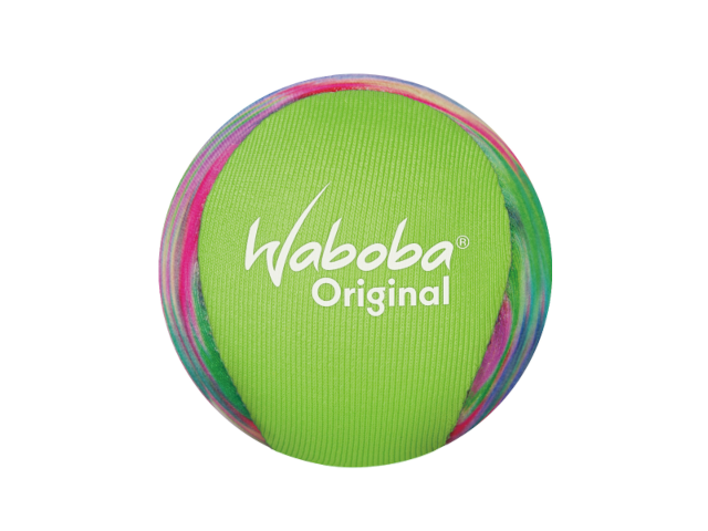 Waboba Original Wasserball assortiert