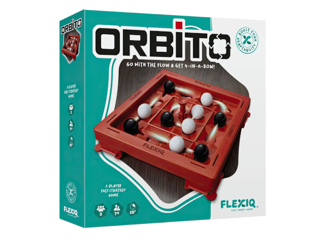 Orbito