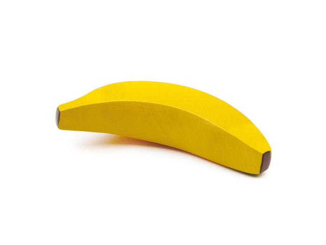 Banane, gross