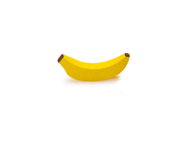 Banane, klein